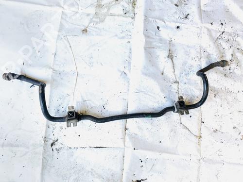 Used Anti roll bar Anti roll bar 35526622 35526622