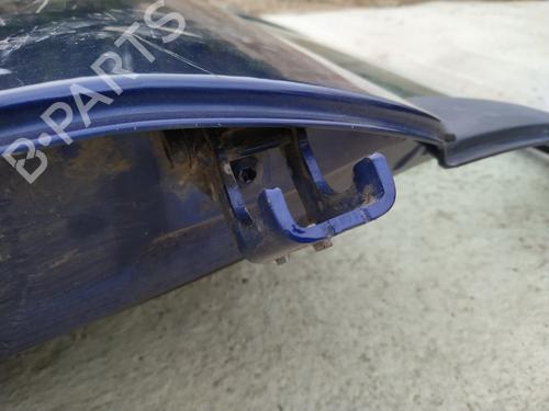 hingedoor-check-strap-peugeot-206-sw-2ek-2002-32879032 main image