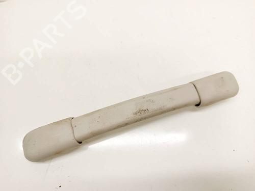 Used Interior roof handle Interior roof handle CITROËN C8 (EA_, EB_) 2.0 HDi 135 (136 hp) 40067896 40067896