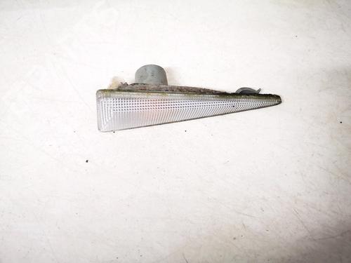 Used Right side indicator Right side indicator RENAULT ESPACE IV (JK0/1_) 2.0 dCi (JK03, JK04, JK1C, JK1G, JK1J, JK1K) (173 hp) 35553709 35553709