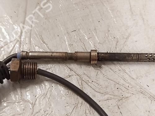 Electronic module BMW 5 (F10) 535 d | BP39392846M83 - Image 3