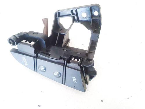 Steering wheel controls MAZDA CX-7 (ER) 2.2 MZR-CD AWD (ER10A) | BP35371538E15 - Image 2