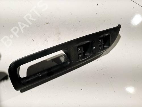 switch-skoda-octavia-ii-1z3-2004-2005-2006-2007-2008-2009-2010-2011-2012-2013-32554072 main image