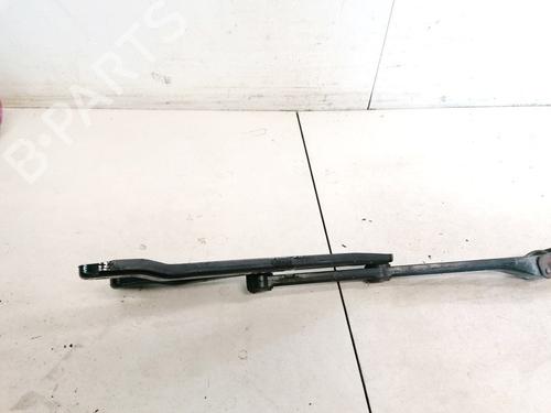 Used Front windshield wiper arm Front windshield wiper arm NISSAN ALMERA TINO (V10) 2.2 dCi (115 hp) 32887012 32887012