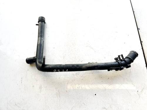 Used Pipe Pipe 35372771 35372771