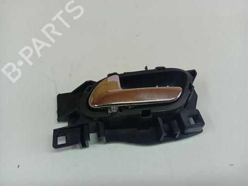Used Front left interior door handle Front left interior door handle 36585565 36585565
