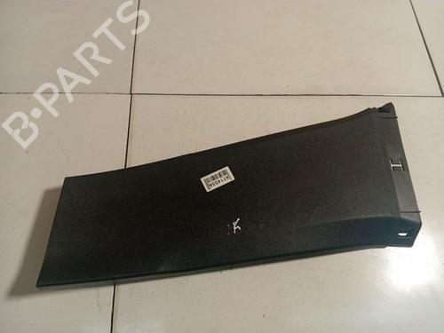 Used Other Other 36829756 36829756