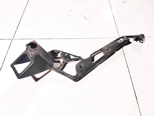 Used Rear bumper bracket Rear bumper bracket 35166000 35166000