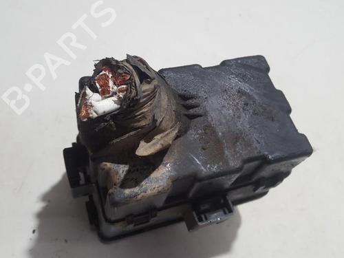 Fuse box KIA CEE'D Hatchback (ED) 1.6 CRDi 90 | BP33509068E1 - Image 2