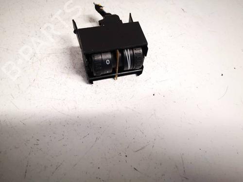 Used Switch Switch 35168825 35168825