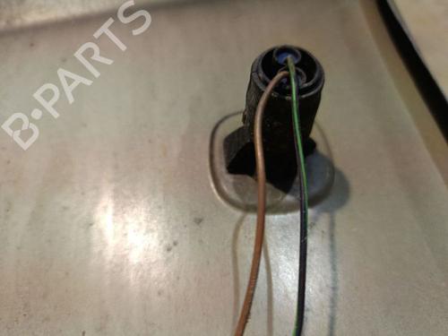 Right side indicator SKODA ROOMSTER (5J7) 1.4 TDI | BP34939232I19 - Image 3