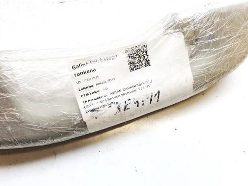 Used Interior roof handle Interior roof handle 39631702 39631702