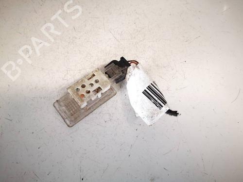 Interior roof light AUDI A8 D3 (4E2, 4E8) 4.2 quattro | BP35141488I8 - Image 2