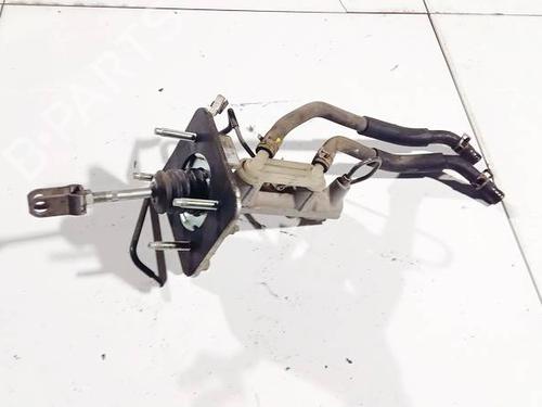Used Brake master cylinder Brake master cylinder LEXUS RX (_U3_) 330 AWD (MCU38) (232 hp) 35024333 35024333