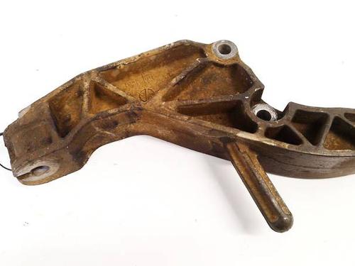 Used Support Support OPEL ZAFIRA / ZAFIRA FAMILY B (A05) 1.9 CDTI (M75) (120 hp) 33971791 33971791