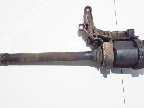 Right front driveshaft SAAB 9-3 (YS3D) 2.0 Turbo | BP35870010M39 - Image 2
