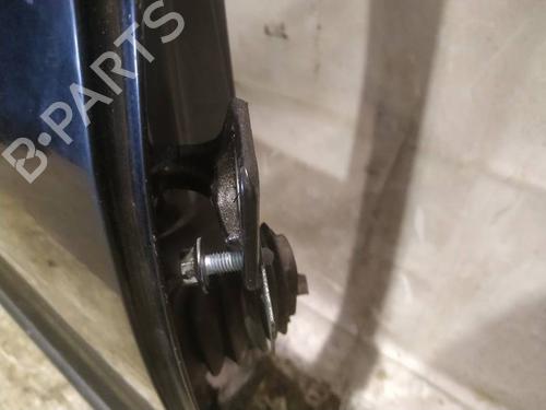 hingedoor-check-strap-mercedes-benz-a-class-w168-1997-1998-1999-2000-2001-2002-2003-2004-2005-33098199 main image