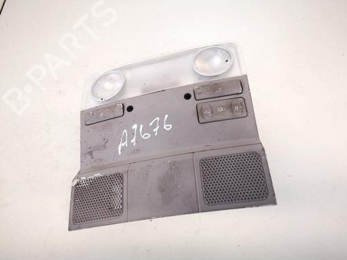 interior-roof-light-vw-passat-b6-3c2-2005-2006-2007-2008-2009-2010-2011-35441488 main image