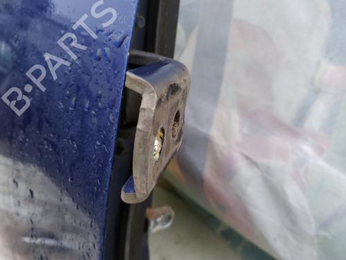 hingedoor-check-strap-nissan-micra-iii-k12-2002-2003-2004-2005-2006-2007-2008-2009-2010-2011-33082950 main image