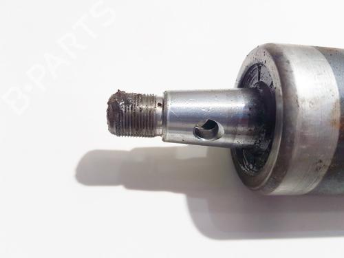 Left front shock absorber CITROËN C5 I (DC_) 2.0 HDi (DCRHYB) | BP35604653M16 - Image 3