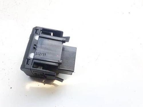 Switch SKODA SUPERB II (3T4) 1.8 TSI | BP34968091I30 - Image 2