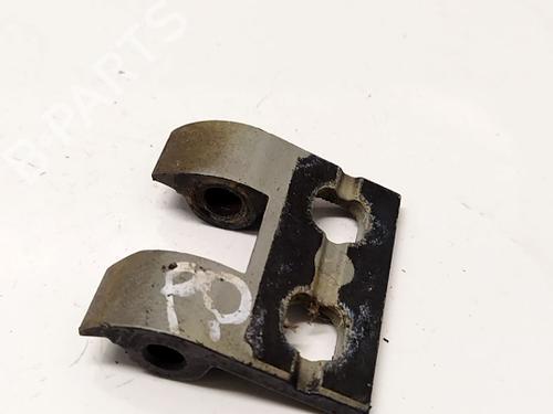Used Hinge/Door check strap Hinge/Door check strap BMW 3 (E90) 320 i (150 hp) 40486199 40486199