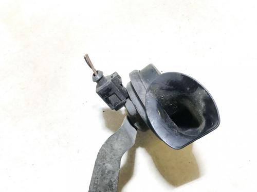 Horn VW PASSAT B6 (3C2) 1.9 TDI | BP35614945E13 - Image 3