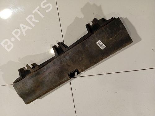 Used Step Step SKODA OCTAVIA II (1Z3) 1.9 TDI (105 hp) 36759782 36759782
