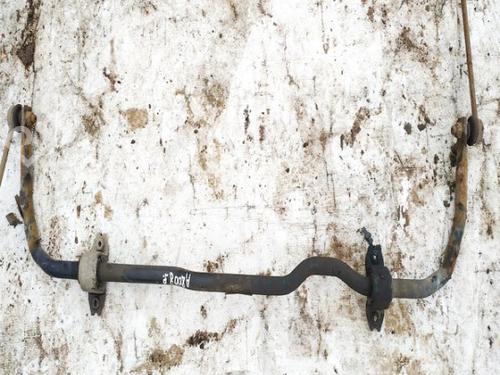 Used Anti roll bar Anti roll bar VW GOLF V (1K1) 1.9 TDI (90 hp) 35436107 35436107