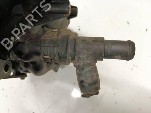Used Pipe Pipe 34842764 34842764