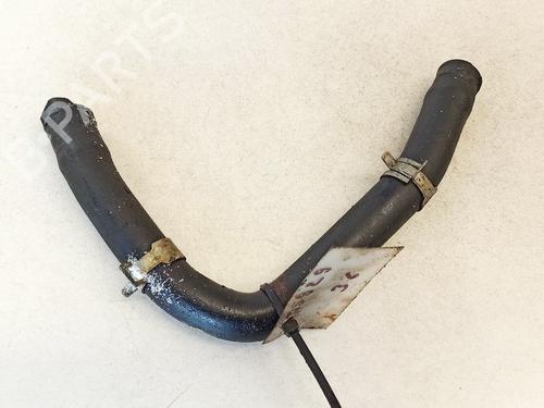 Pipe NISSAN ALMERA II Hatchback (N16) 2.2 Di | BP33061500M125 - Image 2