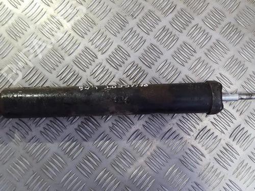 Used Right rear shock absorber Right rear shock absorber 35670042 35670042