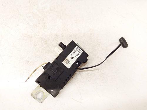 Used Electronic module Electronic module 38278109 38278109