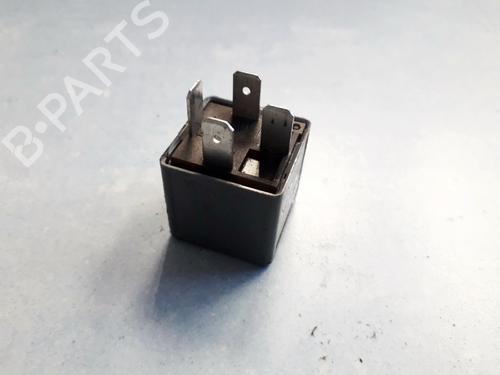 other-vw-passat-b5-variant-3b5-1997-1998-1999-2000-2001-33061170 main image