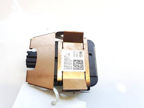 Used Electronic sensor Electronic sensor 34774923 34774923