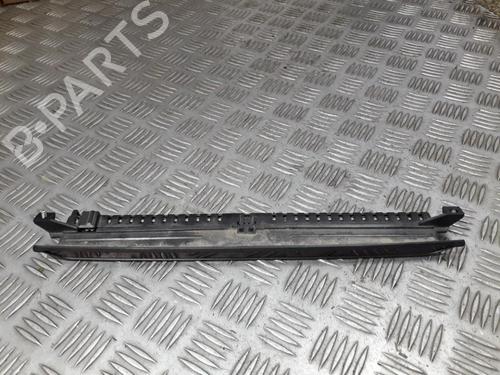 Used Third brake light Third brake light 38582749 38582749