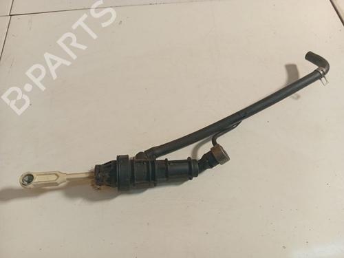 Used Clutch slave cylinder Clutch slave cylinder CHRYSLER SEBRING (JS) 2.0 CRD (140 hp) 36690417 36690417