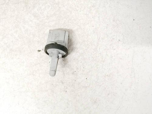 Electronic module SKODA OCTAVIA II (1Z3) 1.6 TDI | BP35037754M83 - Image 3