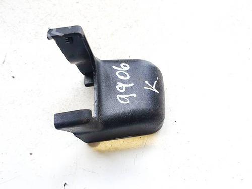 andre-kia-ceed-jd-2012-2013-2014-2015-2016-2017-2018-35068514 main image