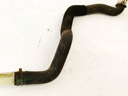Used Pipe Pipe MERCEDES-BENZ C-CLASS (W204) C 220 CDI (204.008) (163 hp) 36284448 36284448