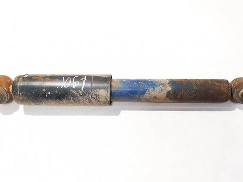 Used Right rear shock absorber Right rear shock absorber 35297508 35297508