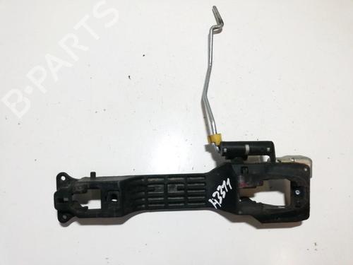 front-right-exterior-door-handle-suzuki-grand-vitara-ii-jt-te-td-2005-35832345 main image
