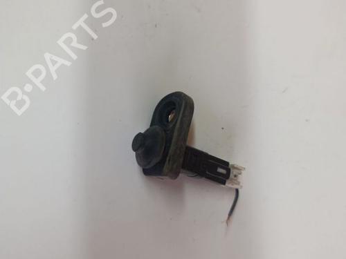 Used Electronic module Electronic module 36826953 36826953
