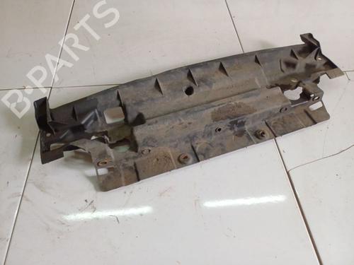 Used Underbody protection Underbody protection 38322905 38322905