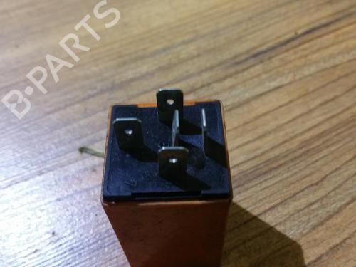 Electronic sensor FORD ESCORT V (AAL, ABL) 1.6 | BP33520449M84 - Image 2