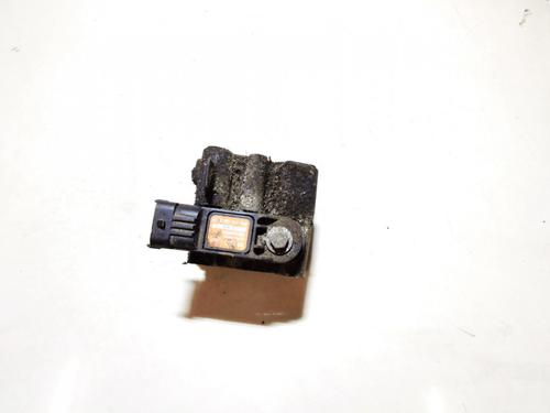 Used Electronic module Electronic module RENAULT ESPACE IV (JK0/1_) 2.0 dCi (JK03, JK04, JK1C, JK1G, JK1J, JK1K) (173 hp) 35561089 35561089
