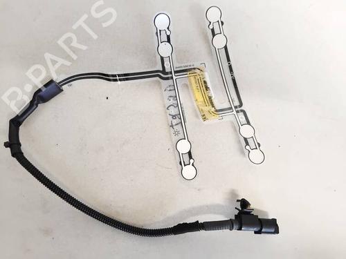 Electronic module HYUNDAI i30 Estate (FD) 1.6 CRDi | BP35295058M83 - Image 3