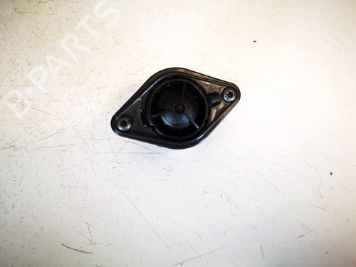 speaker-porsche-cayenne-9pa-2002-2003-2004-2005-2006-2007-2008-2009-2010-32573008 main image