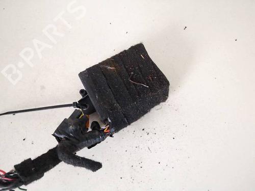 Electronic module MERCEDES-BENZ M-CLASS (W164) ML 350 4-matic (164.186) | BP38571922M83 - Image 2