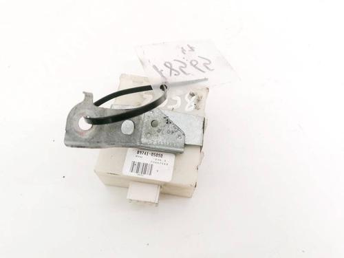 Used Electronic module Electronic module 35372221 35372221